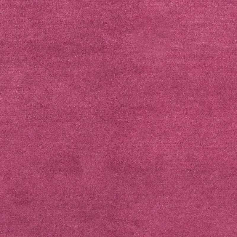 Nepal teppe 180x120cm - Ullteppe
