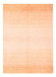 Loribaft Loom Teppe 180x135cm - Ullteppe