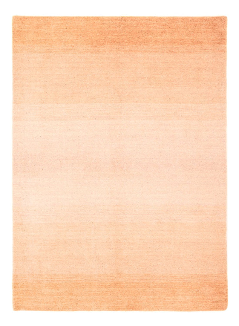 Loribaft Loom Teppe 180x135cm - Ullteppe