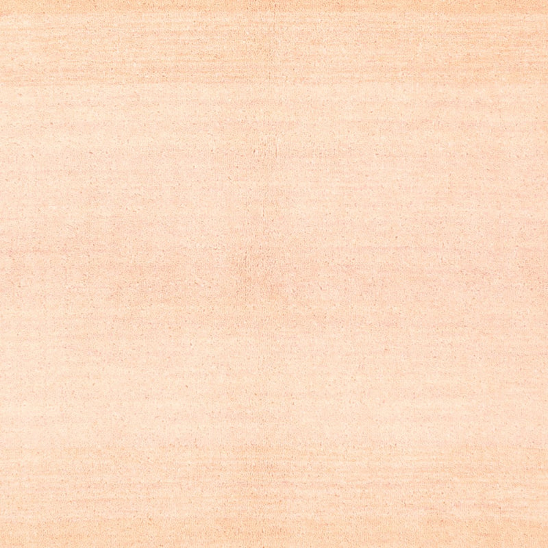 Loribaft Loom Teppe 180x135cm - Ullteppe