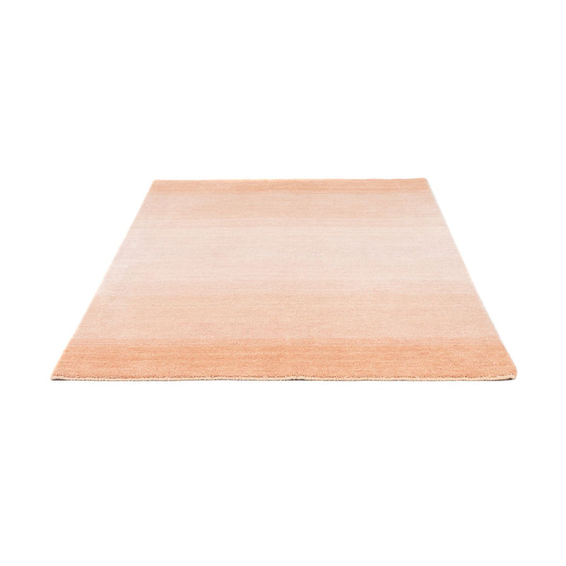 Loribaft Loom Teppe 180x135cm - Ullteppe