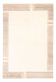 Nepal teppe 200x142cm - Ullteppe