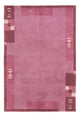 Nepal teppe 180x120cm - Ullteppe