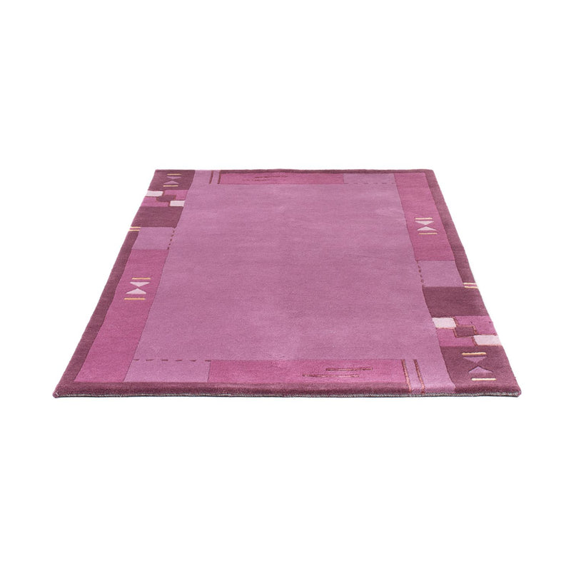 Nepal teppe 180x120cm - Ullteppe