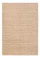 Loribaft Loom Teppe 120x172cm - Ullteppe