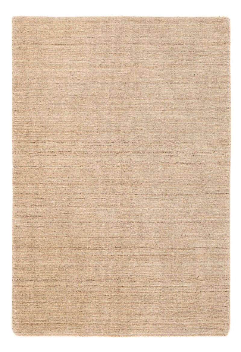 Loribaft Loom Teppe 120x172cm - Ullteppe