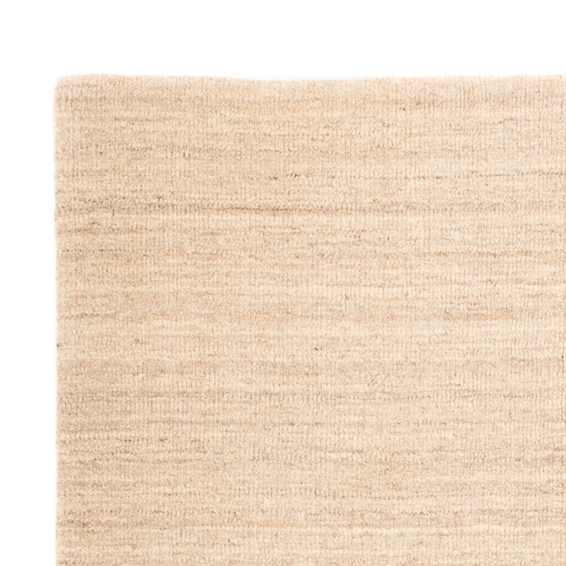 Loribaft Loom Teppe 120x172cm - Ullteppe