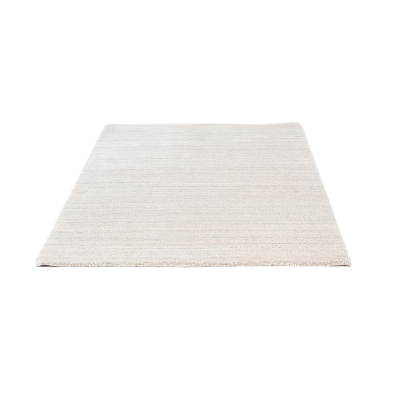 Loribaft Loom Teppe 120x172cm - Ullteppe