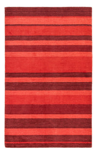 Loribaft Loom Teppe 120x185cm - Ullteppe – product image