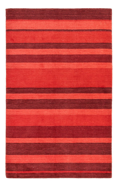 Loribaft Loom Teppe 120x185cm - Ullteppe