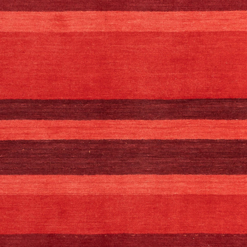 Loribaft Loom Teppe 120x185cm - Ullteppe