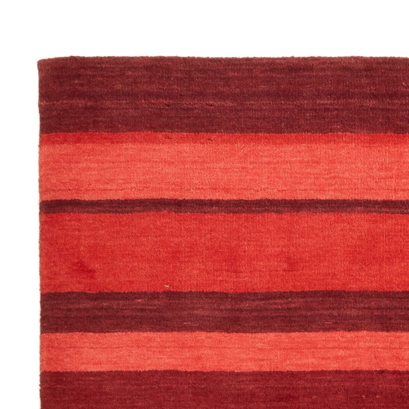 Loribaft Loom Teppe 120x185cm - Ullteppe
