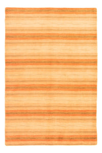 Loribaft Loom Teppe 181x121cm - Ullteppe – product image