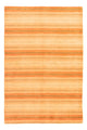 Loribaft Loom Teppe 181x121cm - Ullteppe