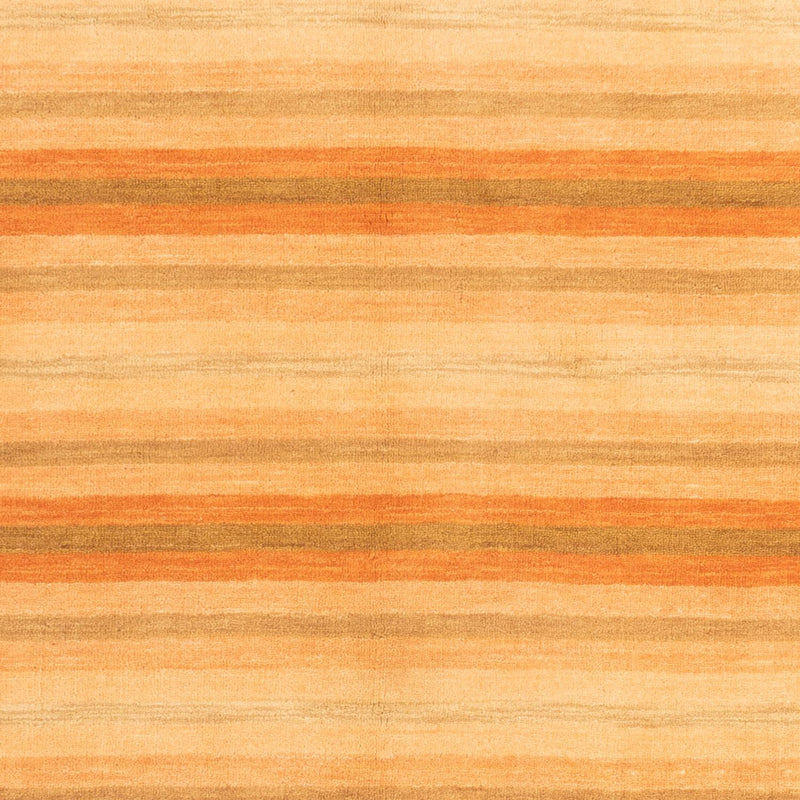 Loribaft Loom Teppe 181x121cm - Ullteppe