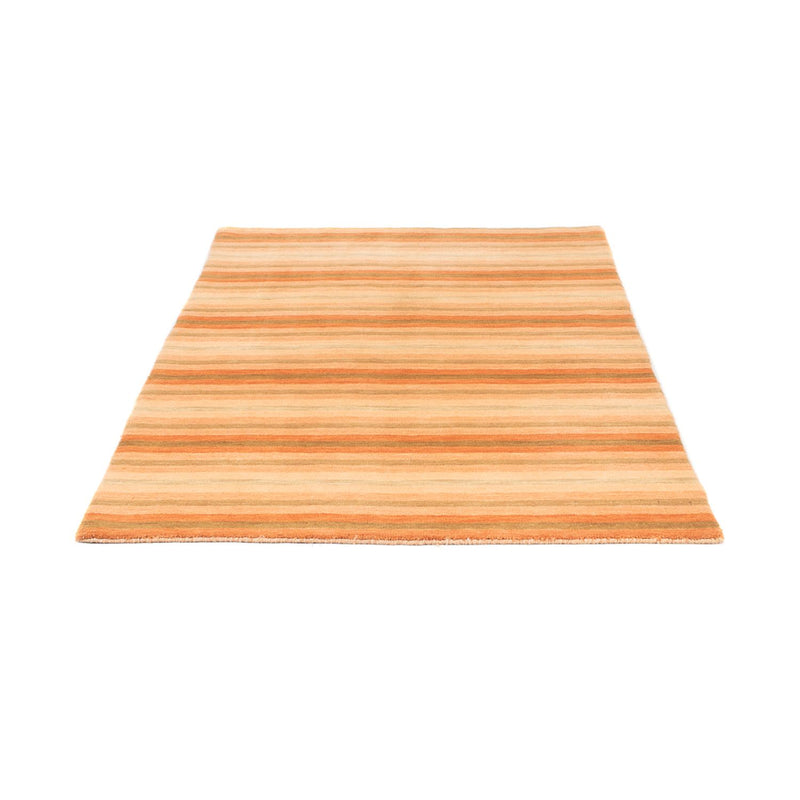 Loribaft Loom Teppe 181x121cm - Ullteppe