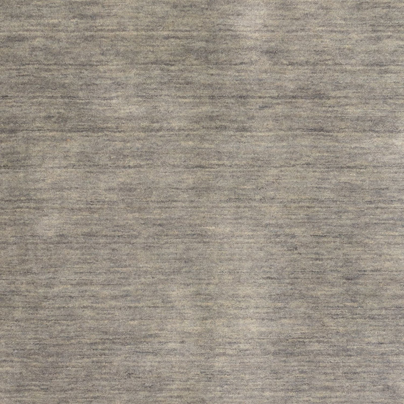 Loribaft Loom Teppe 120x180cm - Ullteppe