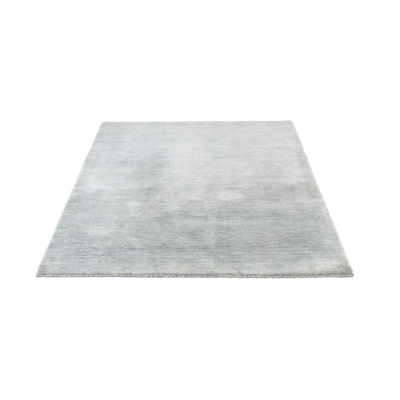 Loribaft Loom Teppe 120x180cm - Ullteppe