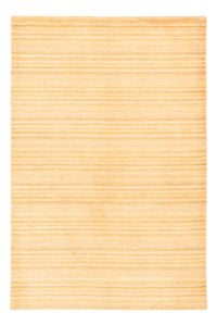 Loribaft Loom Teppe 183x124cm - Ullteppe – product image