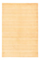 Loribaft Loom Teppe 183x124cm - Ullteppe