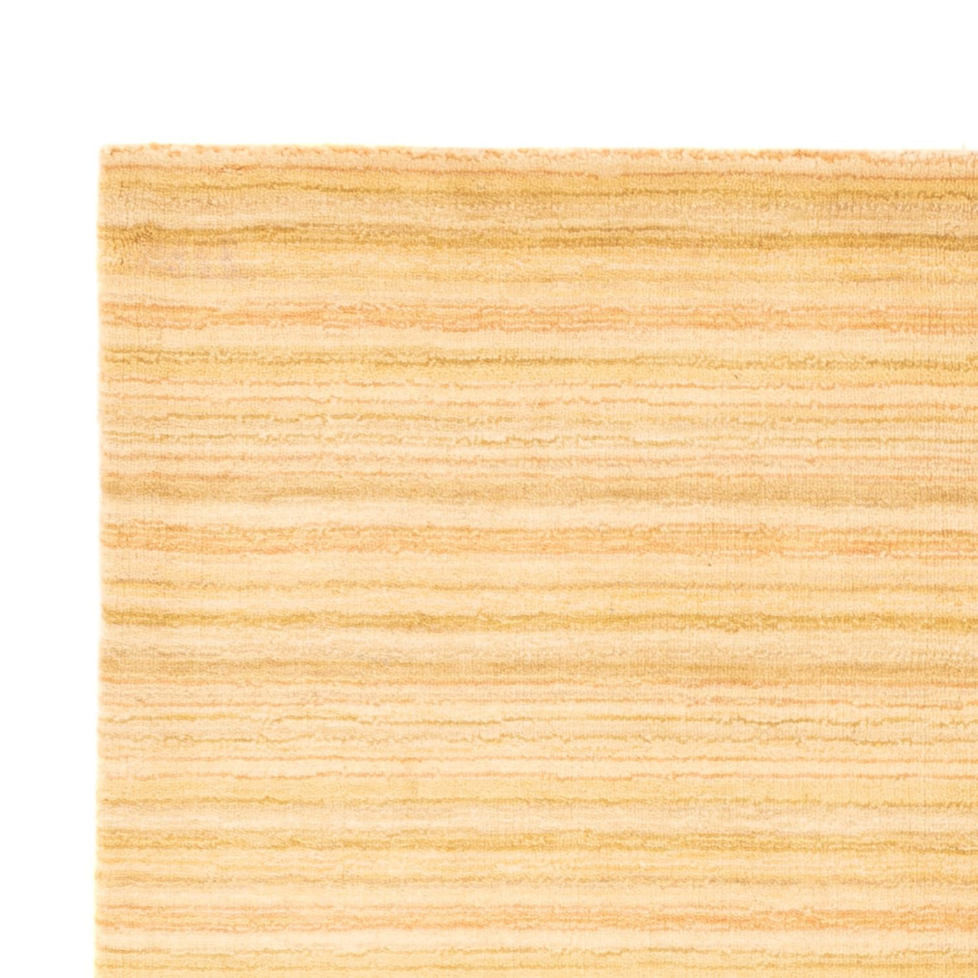 Loribaft Loom Teppe 183x124cm - Ullteppe