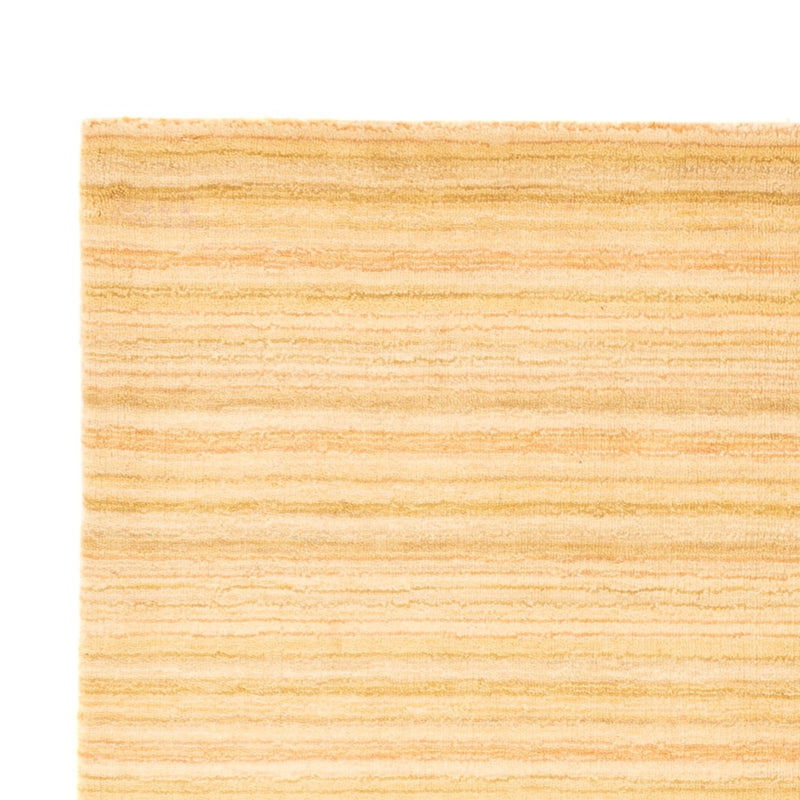 Loribaft Loom Teppe 183x124cm - Ullteppe