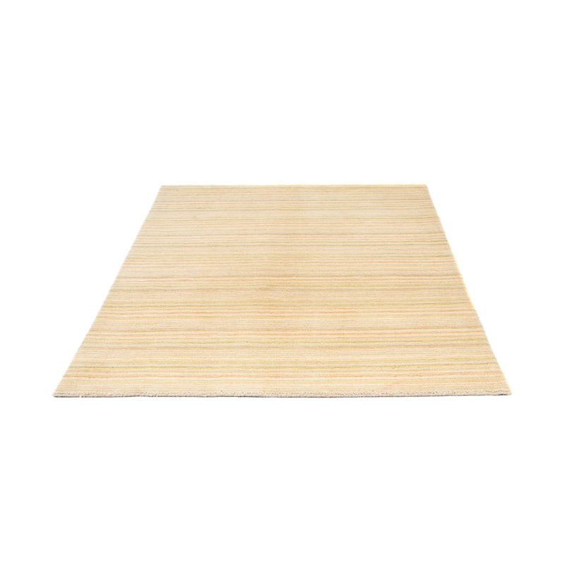 Loribaft Loom Teppe 183x124cm - Ullteppe
