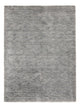 Loribaft Loom Teppe 160x118cm - Ullteppe