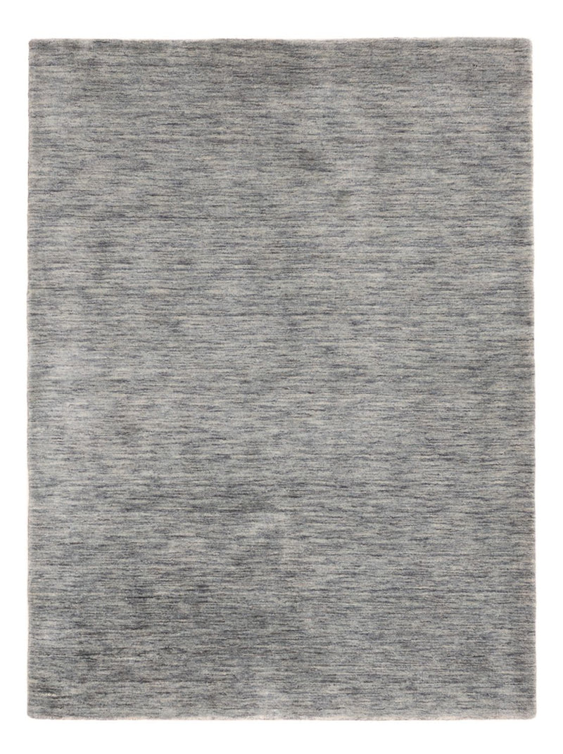 Loribaft Loom Teppe 160x118cm - Ullteppe