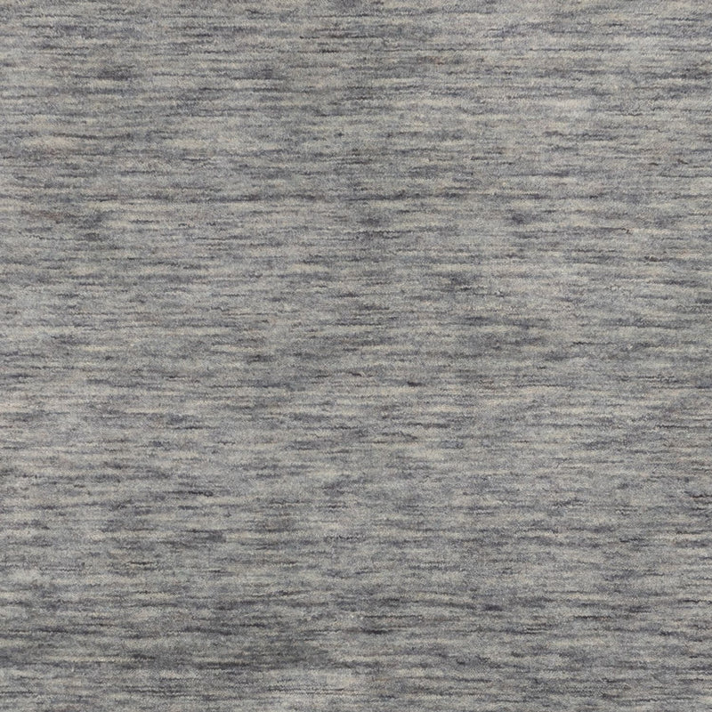 Loribaft Loom Teppe 160x118cm - Ullteppe