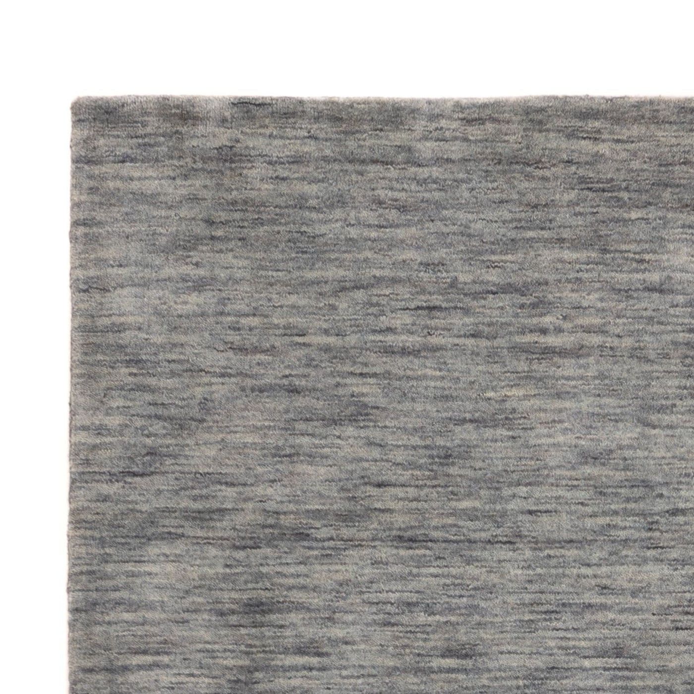 Loribaft Loom Teppe 160x118cm - Ullteppe