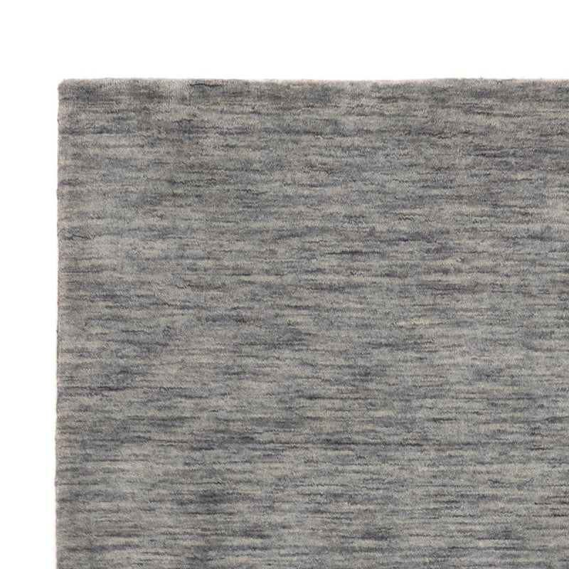 Loribaft Loom Teppe 160x118cm - Ullteppe