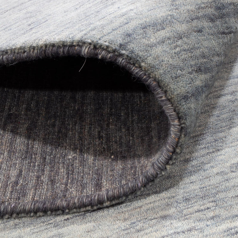 Loribaft Loom Teppe 160x118cm - Ullteppe