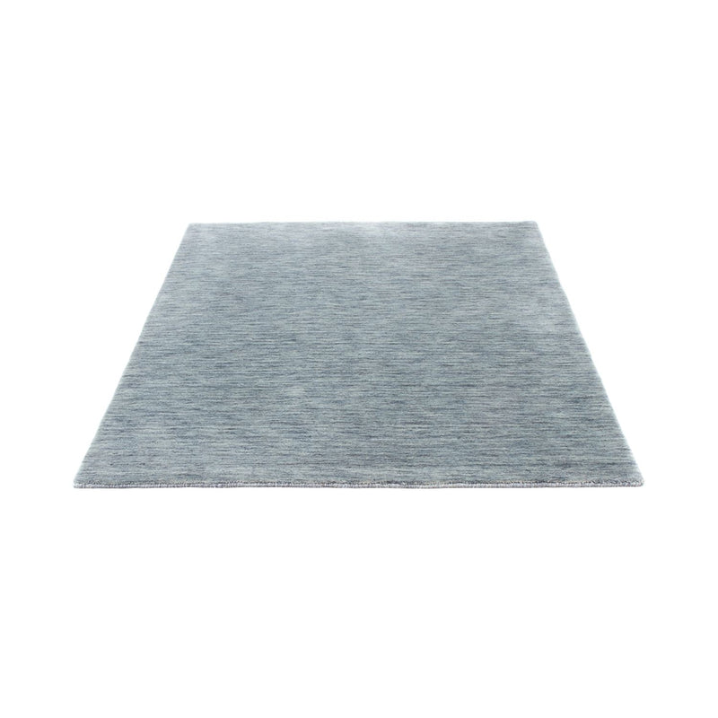 Loribaft Loom Teppe 160x118cm - Ullteppe