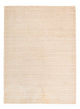 Loribaft Loom Teppe 126x172cm - Ullteppe