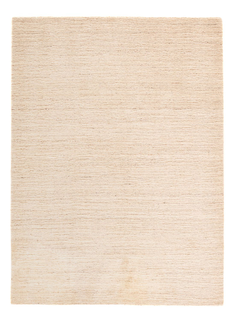 Loribaft Loom Teppe 126x172cm - Ullteppe