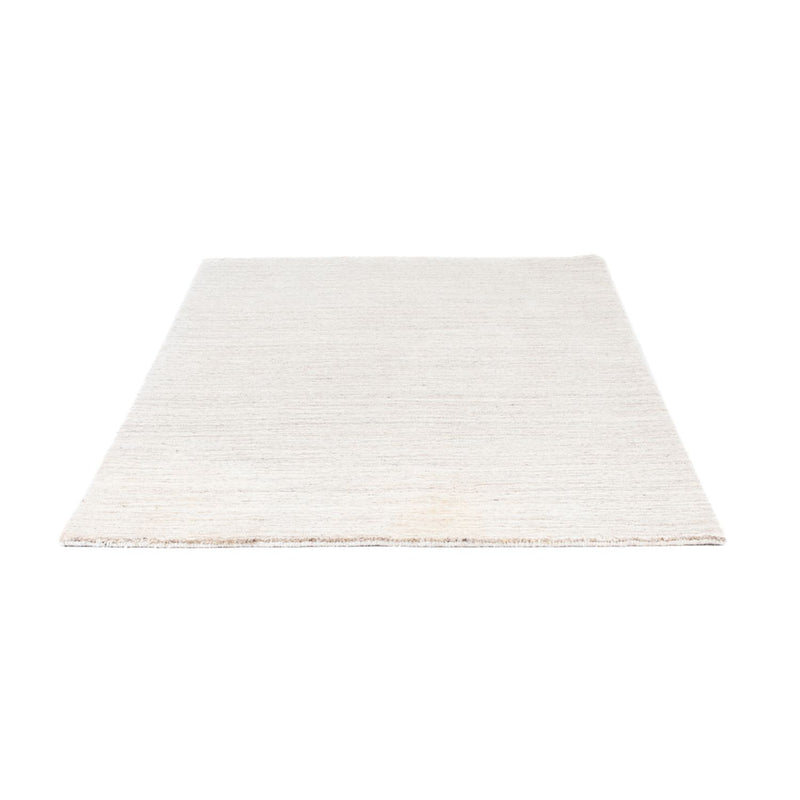 Loribaft Loom Teppe 126x172cm - Ullteppe