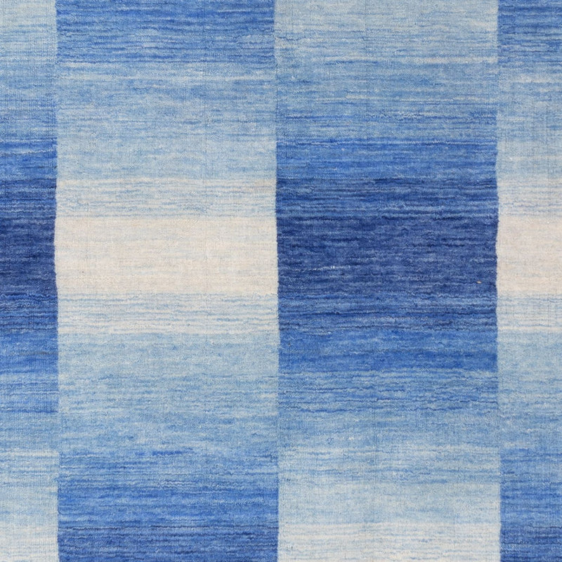 Loribaft Loom Teppe 123x185cm - Ullteppe
