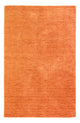 Loribaft Loom Teppe 178x118cm - Ullteppe