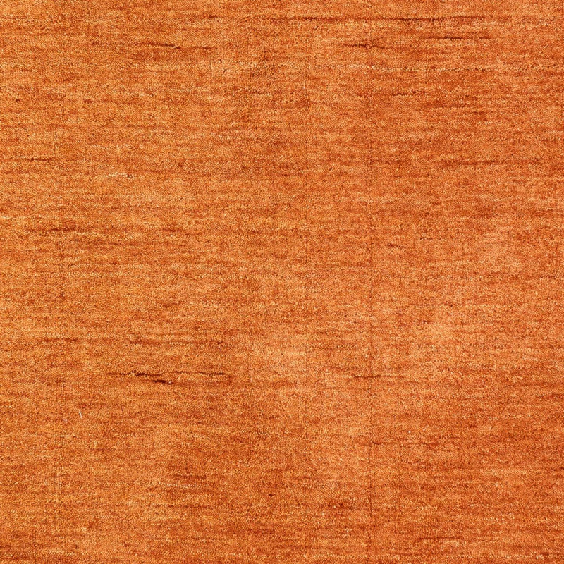 Loribaft Loom Teppe 178x118cm - Ullteppe