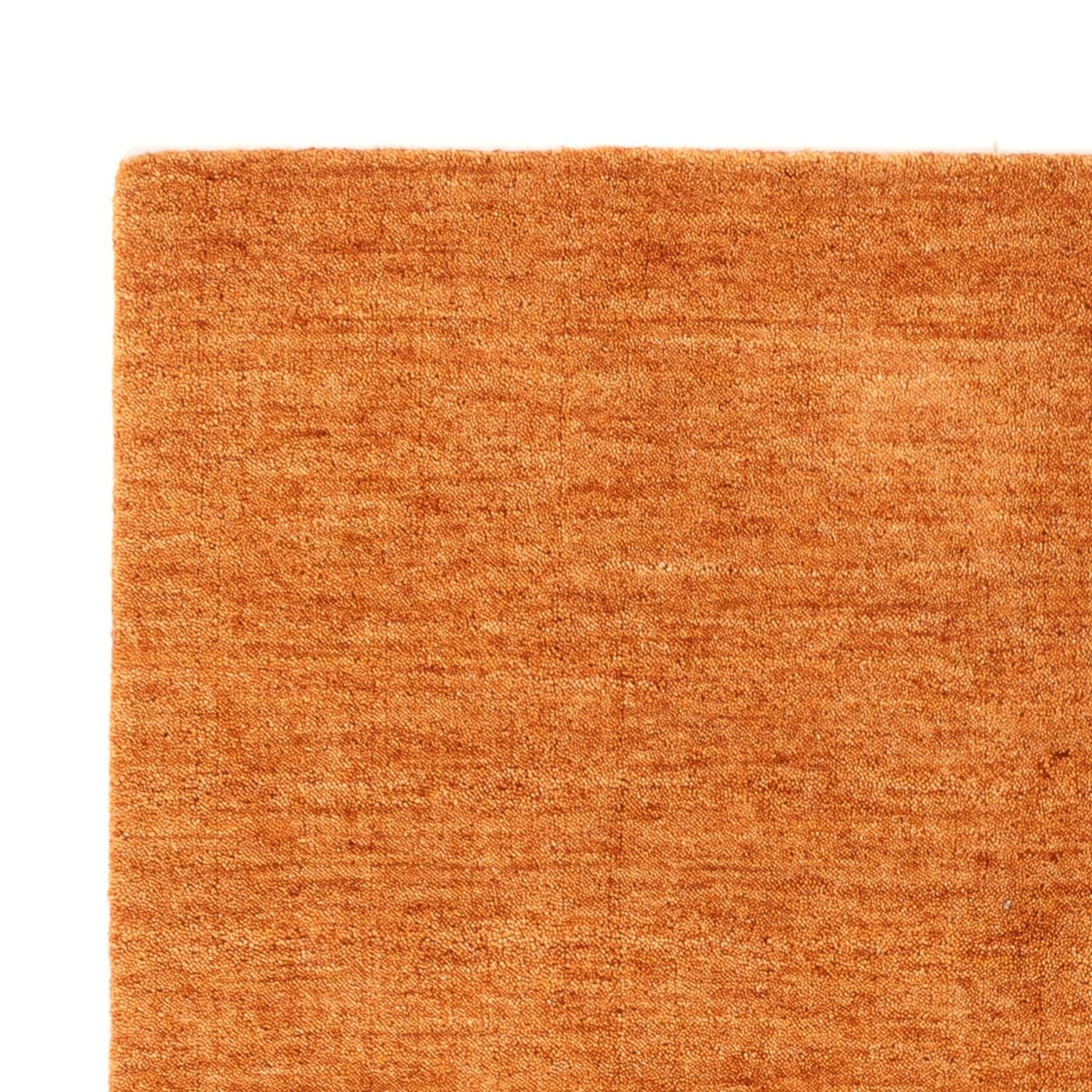 Loribaft Loom Teppe 178x118cm - Ullteppe