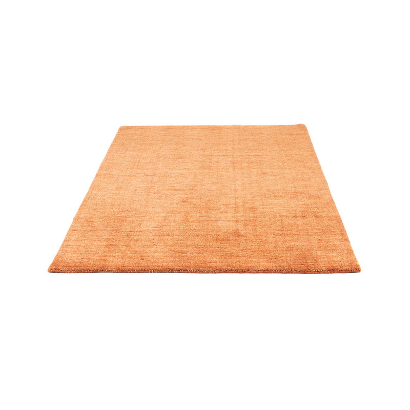Loribaft Loom Teppe 178x118cm - Ullteppe