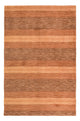 Loribaft Loom Teppe 118x179cm - Ullteppe