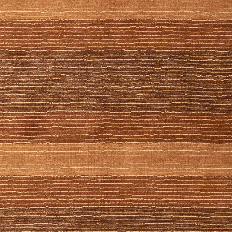 Loribaft Loom Teppe 118x179cm - Ullteppe