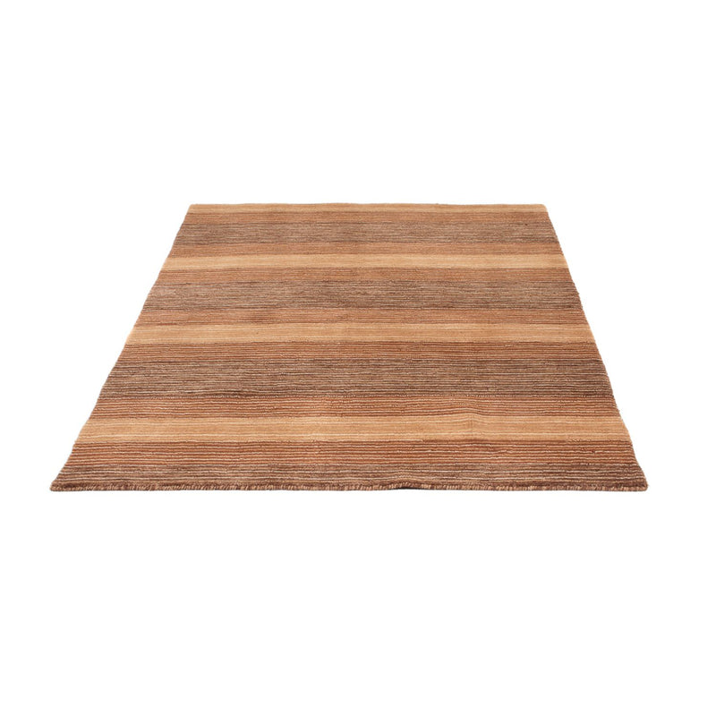 Loribaft Loom Teppe 118x179cm - Ullteppe