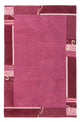 Nepal teppe 176x120cm - Ullteppe