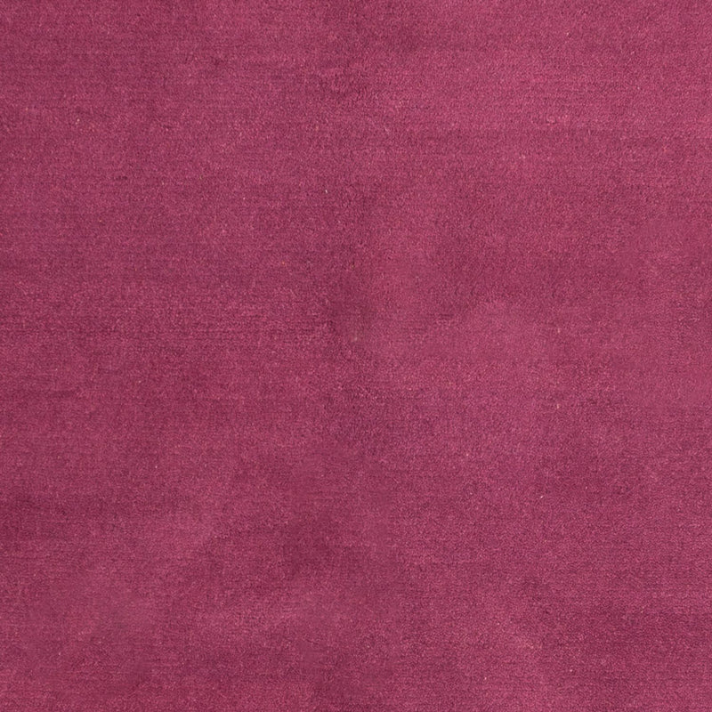 Nepal teppe 176x120cm - Ullteppe