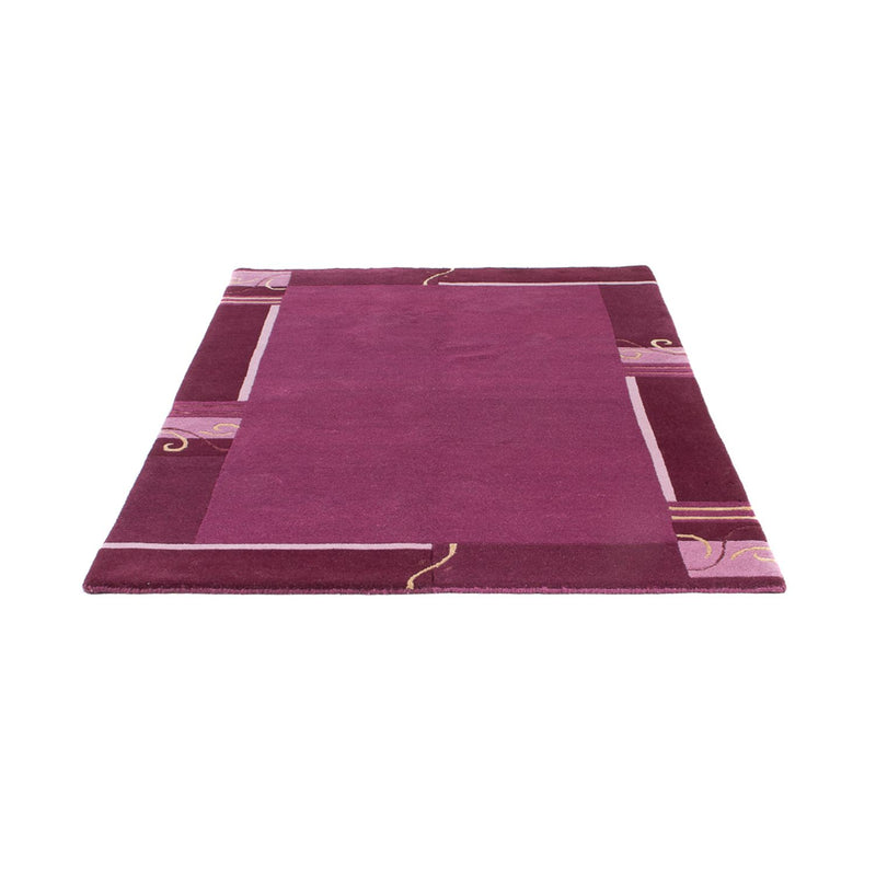 Nepal teppe 176x120cm - Ullteppe