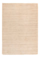 Loribaft Loom Teppe 165x125cm - Ullteppe