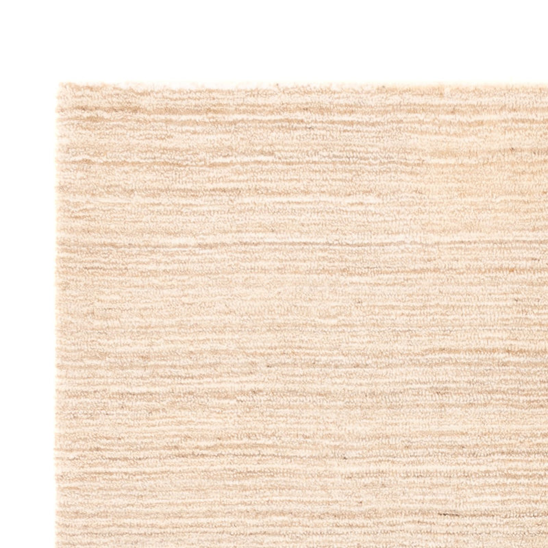 Loribaft Loom Teppe 165x125cm - Ullteppe